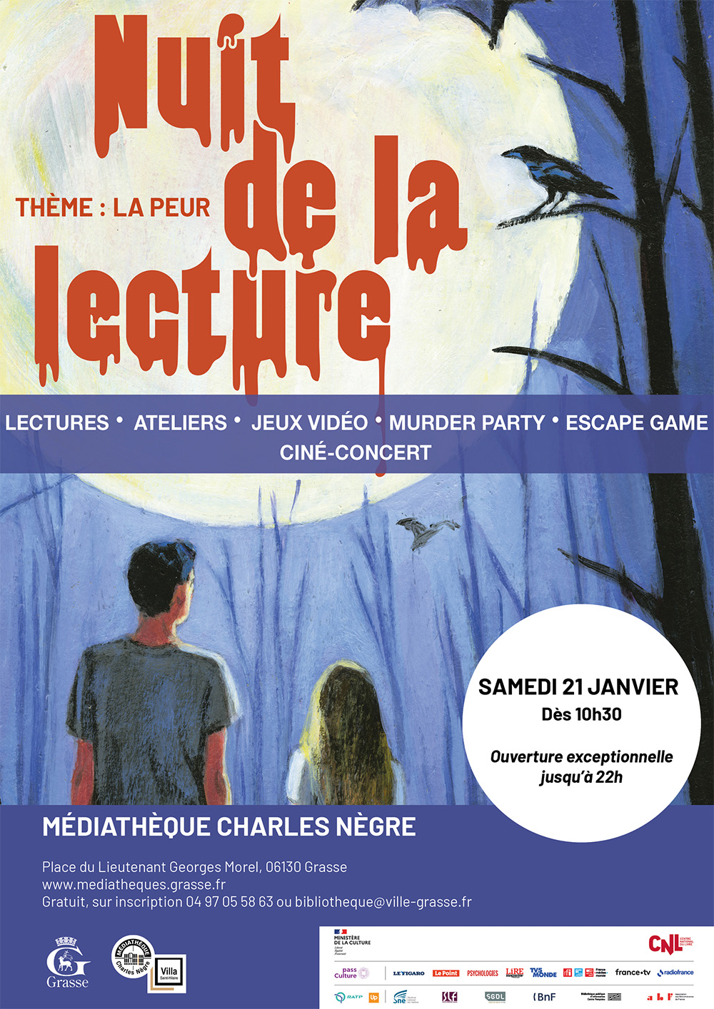 Flyer_nuit_de_la_lecture_basse_déf.jpg